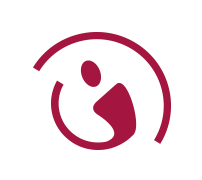 Gesundheit im Zentrum Logo