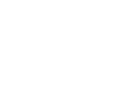 Gesundheit im Zentrum Logo