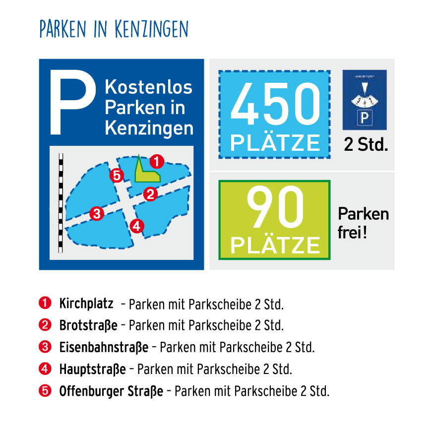 aktuelle Version mit Fehlerkorrektur.pdf